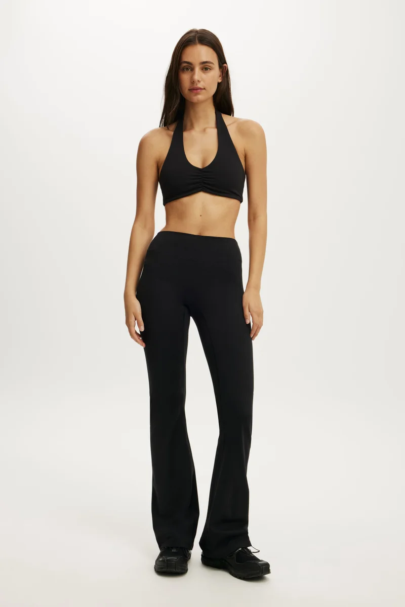 Cotton On ULTRA SOFT CONTOUR FLARE